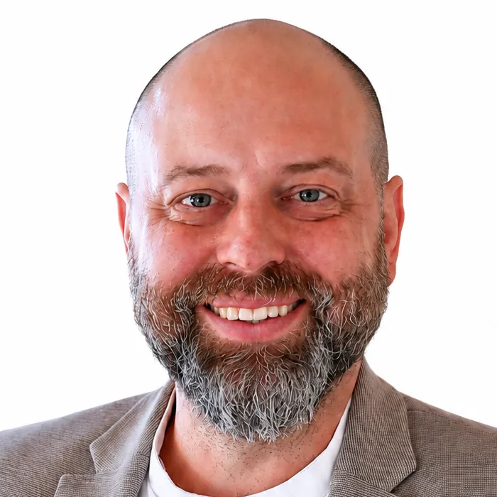 Daniel Hofmann