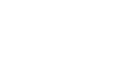 IMMO Holm