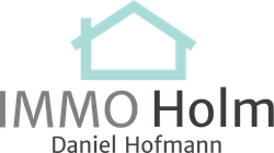 IMMO Holm
