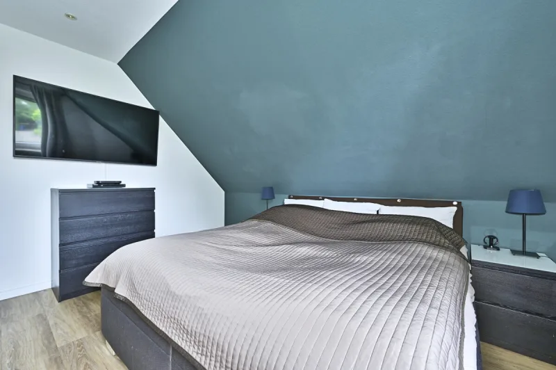 Ansicht · Doppelhaushälfte in Holm mit perfektem Grundriss - Ideal für Familien! - PROVISIONSFREI · Bild 12 von 20 · IMMO Holm