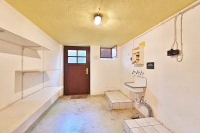 Ansicht · Märchenhafte Idylle im Nibelungenviertel – Ihr Naturtraum im Grünen · Bild 22 von 30 · IMMO Holm
