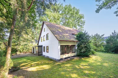 Ansicht · Märchenhafte Idylle im Nibelungenviertel – Ihr Naturtraum im Grünen · Bild 27 von 30 · IMMO Holm