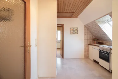 Ansicht · Idyllisches Familienparadies: Charme und Ruhe an der Elbe · Bild 17 von 30 · IMMO Holm