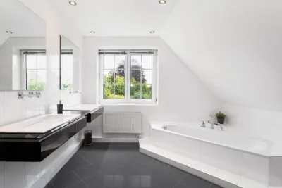 Ansicht · Ihr Traumhaus in Hetlingen: Wohnen mit Stil, Komfort und Badespaß · Bild 27 von 30 · IMMO Holm