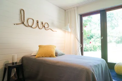 Ansicht · Wohnparadies mit viel Platz und besonderen Highlights · Bild 20 von 30 · IMMO Holm