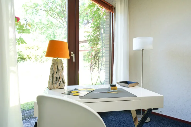 Ansicht · Wohnparadies mit viel Platz und besonderen Highlights · Bild 22 von 30 · IMMO Holm