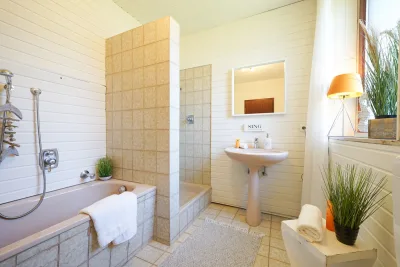 Ansicht · Wohnparadies mit viel Platz und besonderen Highlights · Bild 25 von 30 · IMMO Holm