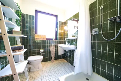 Ansicht · Wohnparadies mit viel Platz und besonderen Highlights · Bild 26 von 30 · IMMO Holm