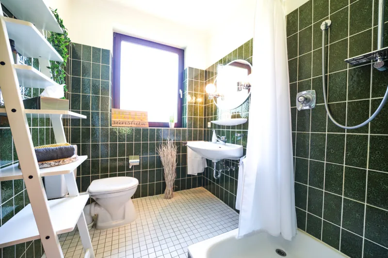 Ansicht · Wohnparadies mit viel Platz und besonderen Highlights · Bild 26 von 30 · IMMO Holm