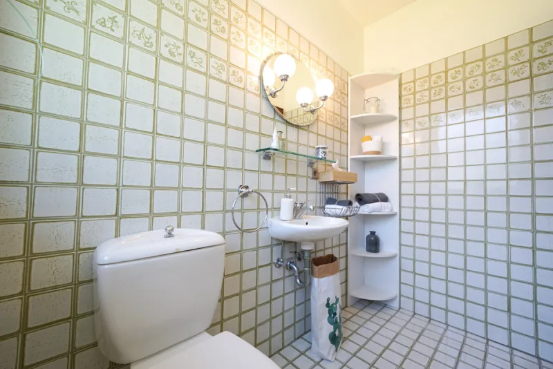 Ansicht · Wohnparadies mit viel Platz und besonderen Highlights · Bild 27 von 30 · IMMO Holm