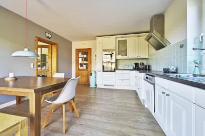 Ansicht · Ihr neues Zuhause - Familientraum in Holm · Bild 5 von 26 · IMMO Holm