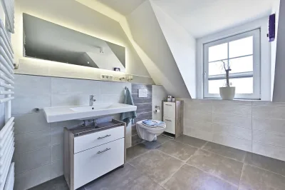 Ansicht · Ihr neues Zuhause - Familientraum in Holm · Bild 15 von 26 · IMMO Holm