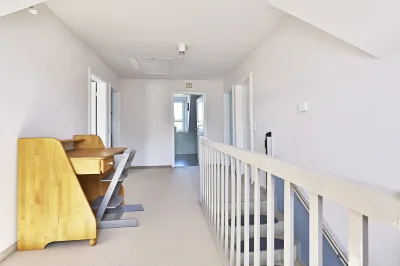 Ansicht · Ihr neues Zuhause - Familientraum in Holm · Bild 17 von 26 · IMMO Holm