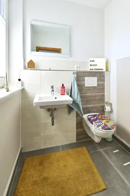 Ansicht · Ihr neues Zuhause - Familientraum in Holm · Bild 19 von 26 · IMMO Holm