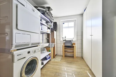 Ansicht · Ihr neues Zuhause - Familientraum in Holm · Bild 20 von 26 · IMMO Holm