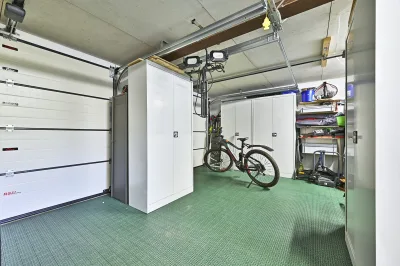 Ansicht · Ihr neues Zuhause - Familientraum in Holm · Bild 21 von 26 · IMMO Holm