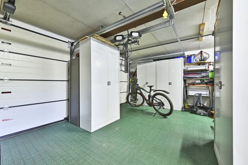 Ansicht · Ihr neues Zuhause - Familientraum in Holm · Bild 21 von 26 · IMMO Holm