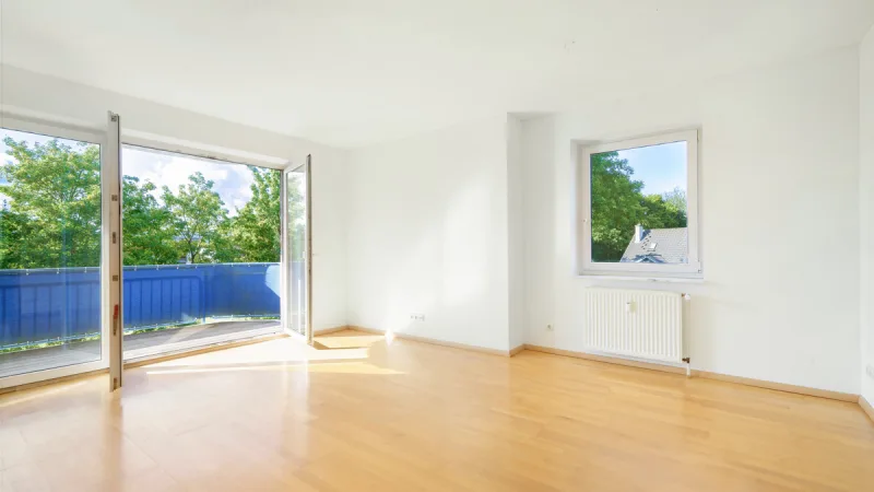 Ansicht · Toll geschnittenes Familiennest in der Altstadt · Bild 2 von 13 · IMMO Holm