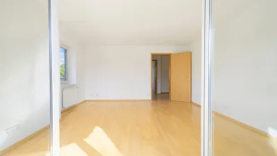 Ansicht · Toll geschnittenes Familiennest in der Altstadt · Bild 3 von 13 · IMMO Holm
