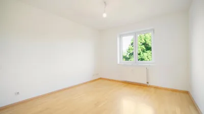 Ansicht · Toll geschnittenes Familiennest in der Altstadt · Bild 4 von 13 · IMMO Holm
