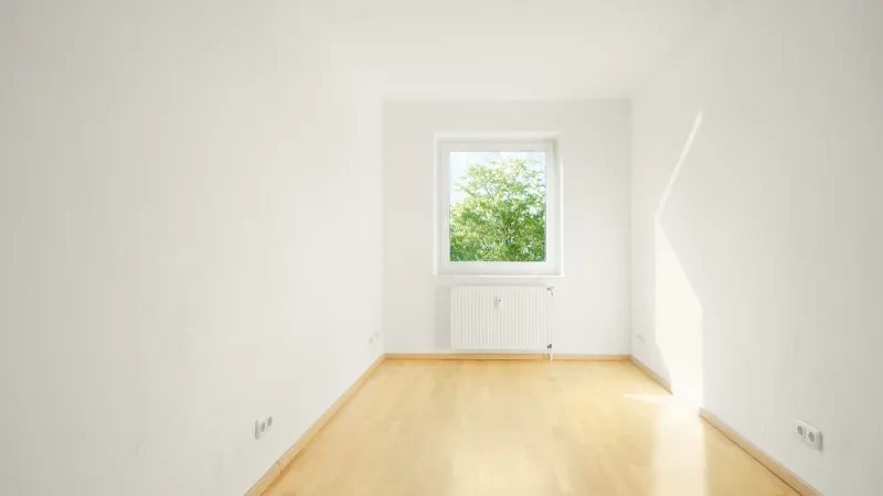 Ansicht · Toll geschnittenes Familiennest in der Altstadt · Bild 5 von 13 · IMMO Holm