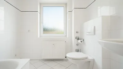 Ansicht · Toll geschnittenes Familiennest in der Altstadt · Bild 8 von 13 · IMMO Holm
