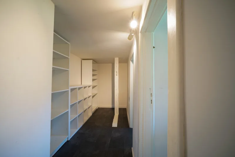 Ansicht · Doppeltes Reihenendhaus - genügend Raum für die ganze Familie! · Bild 11 von 30 · IMMO Holm