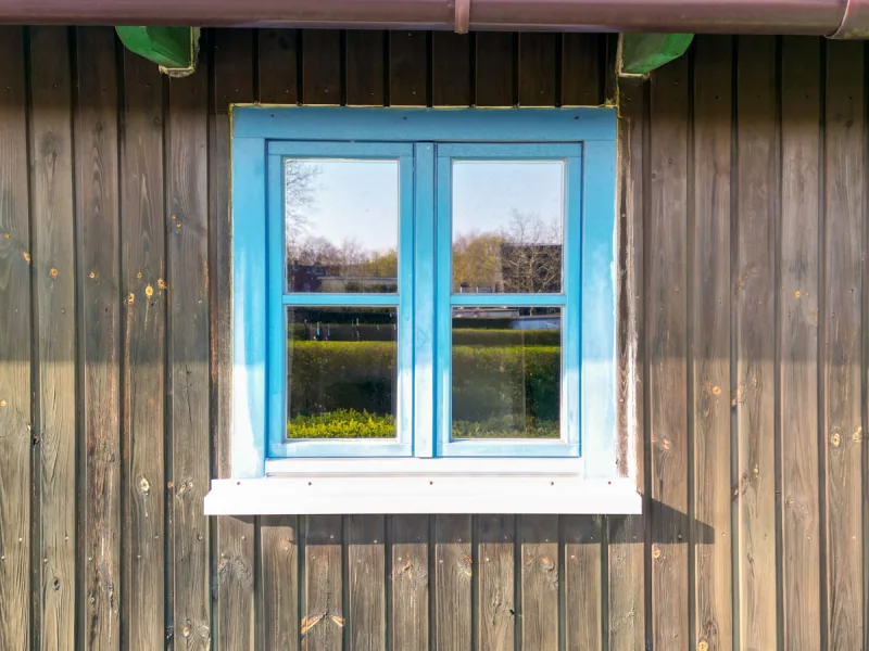 Ansicht · Doppeltes Reihenendhaus - genügend Raum für die ganze Familie! · Bild 22 von 30 · IMMO Holm