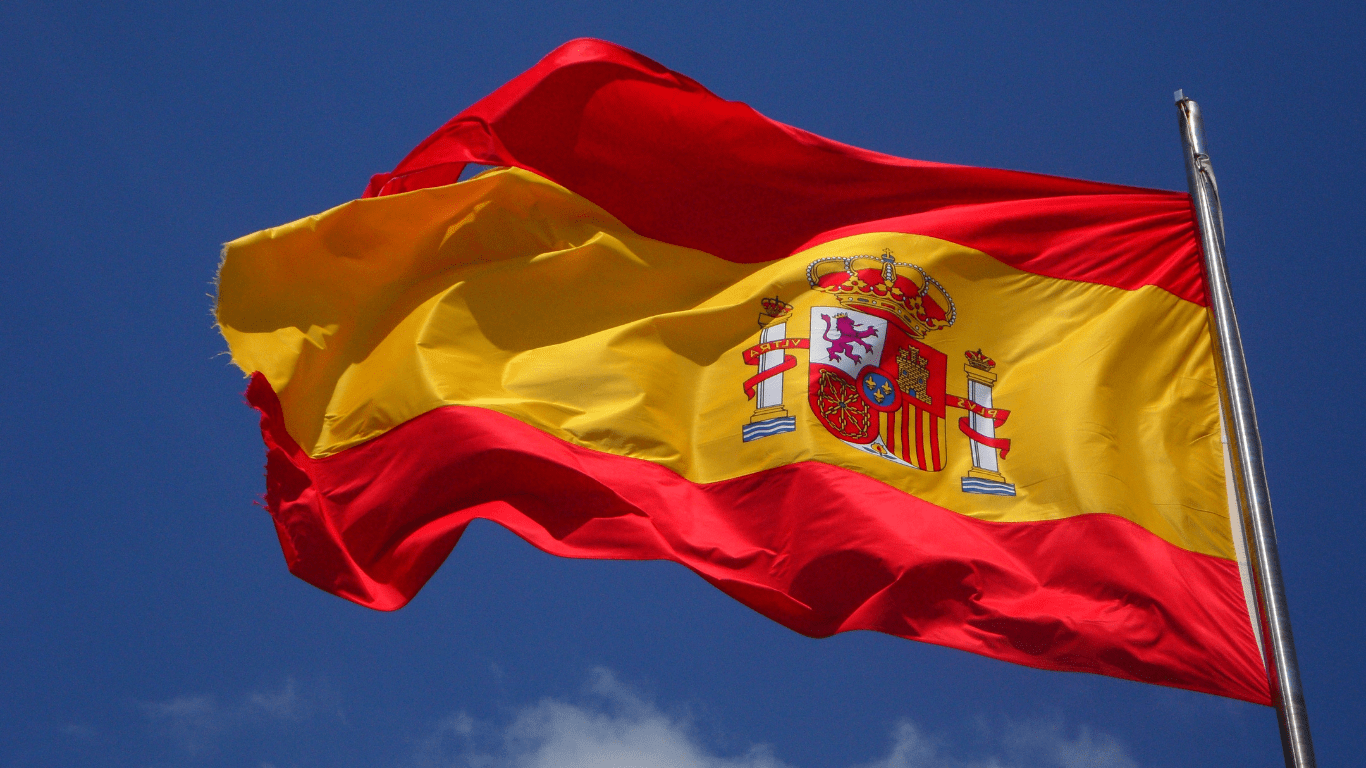 Immobilienmakler Spanien
