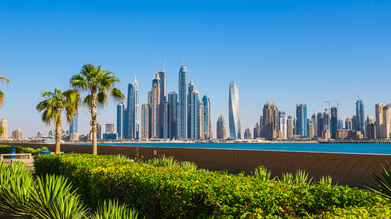 immobilienmakler-dubai-7