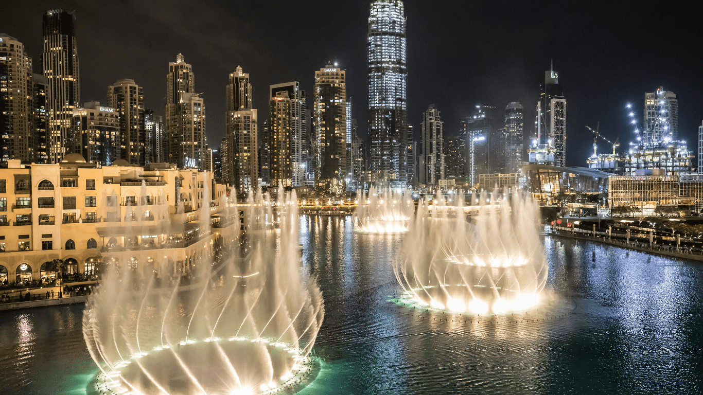 immobilienmakler-dubai-8