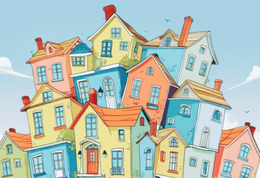 weitere Immobilienangebote aus dem Netzwerk