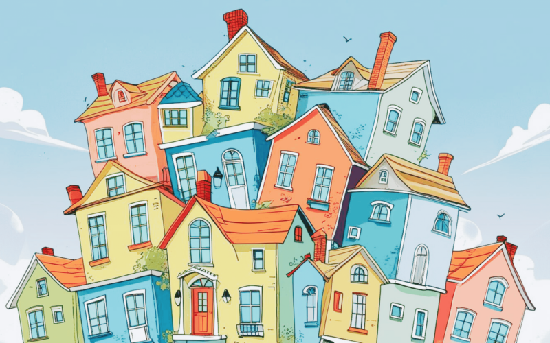 weitere Immobilienangebote aus dem Netzwerk