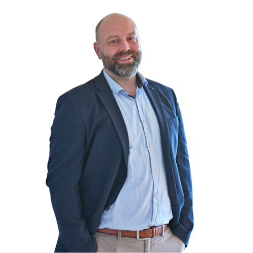 Immobilienmakler Uetersen
