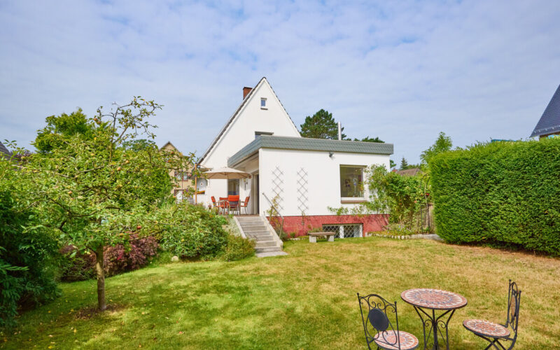 Simrockstr.178-002
