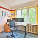 Simrockstr.178-061