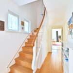 Simrockstr.178-069