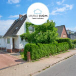 Simrockstr.178-098