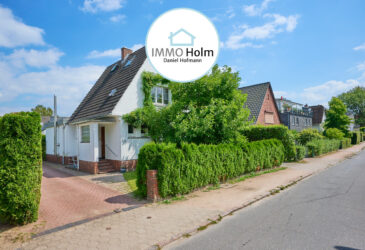 Simrockstr.178-098