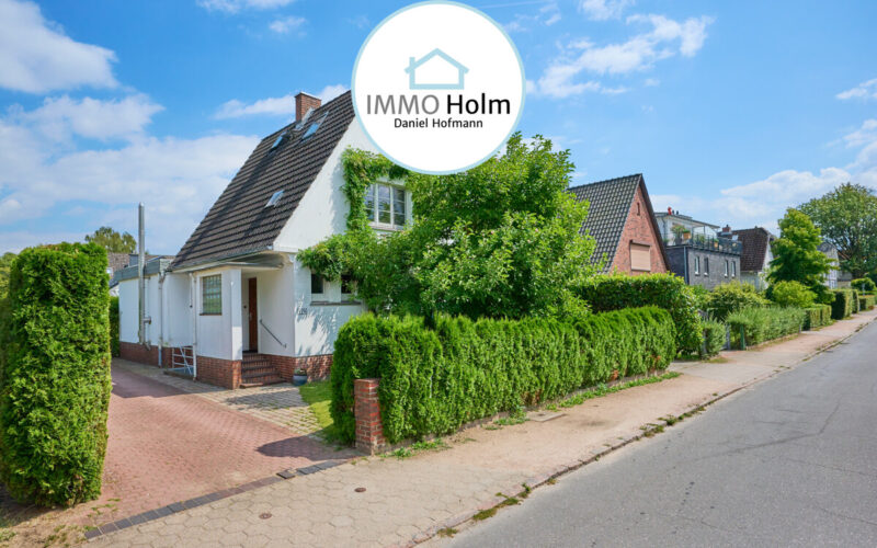 Simrockstr.178-098