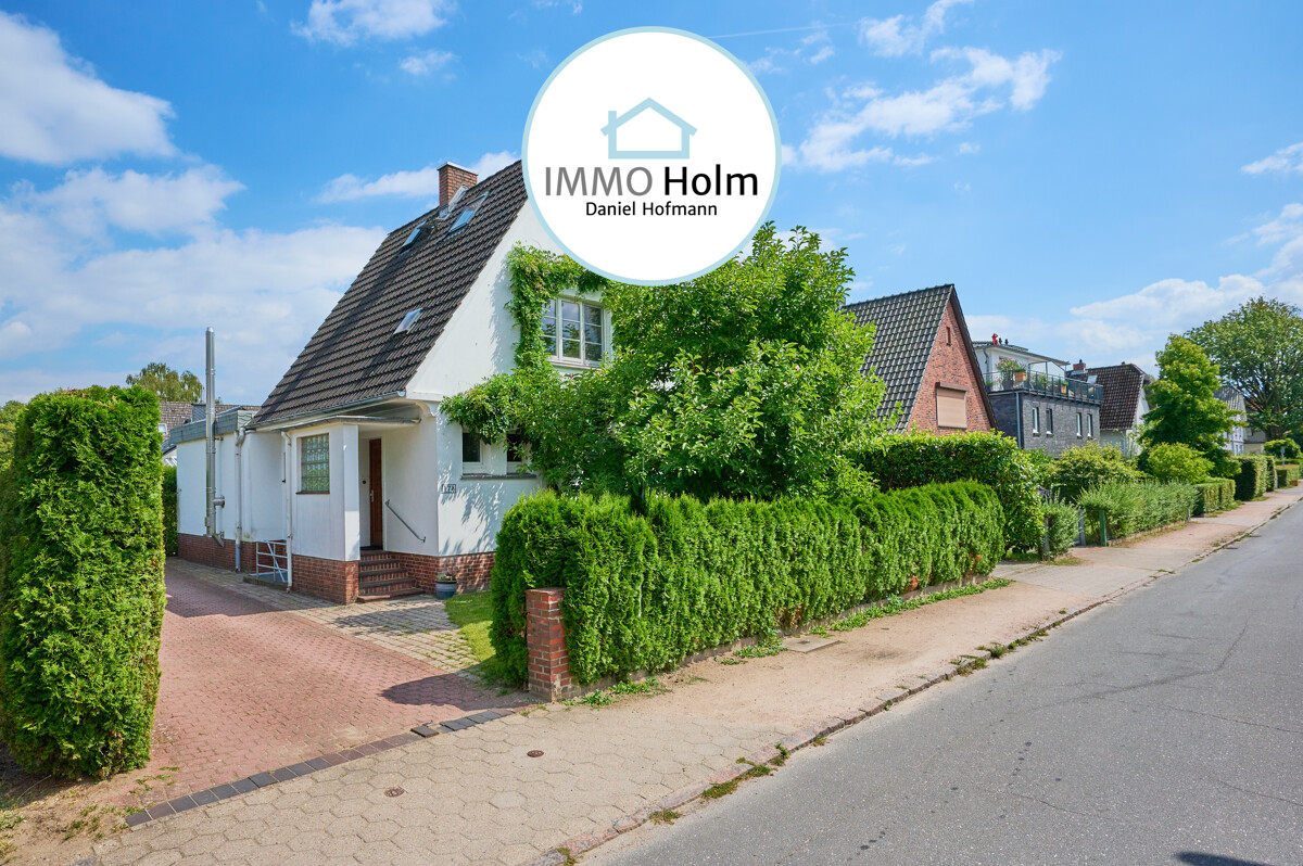 Simrockstr.178-098