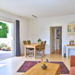 Simrockstr.178-050