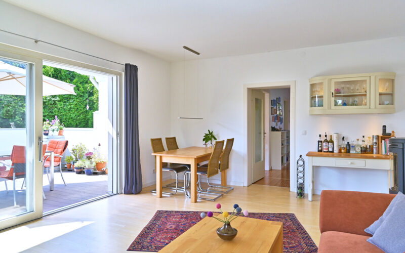 Simrockstr.178-050