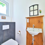 Simrockstr.178-066