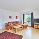 Simrockstr.178-045_bearbeitet