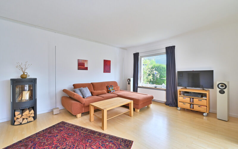 Simrockstr.178-045_bearbeitet