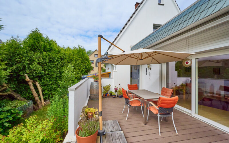 Simrockstr.178-018